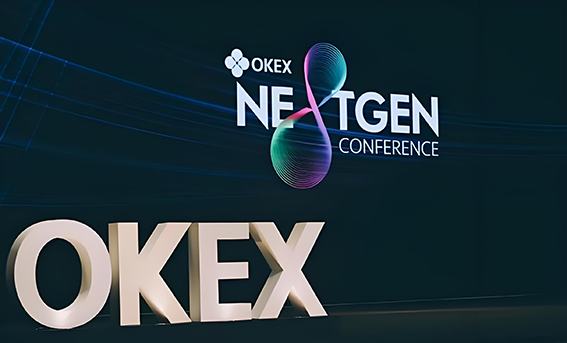 (o意网)交易所交易界面